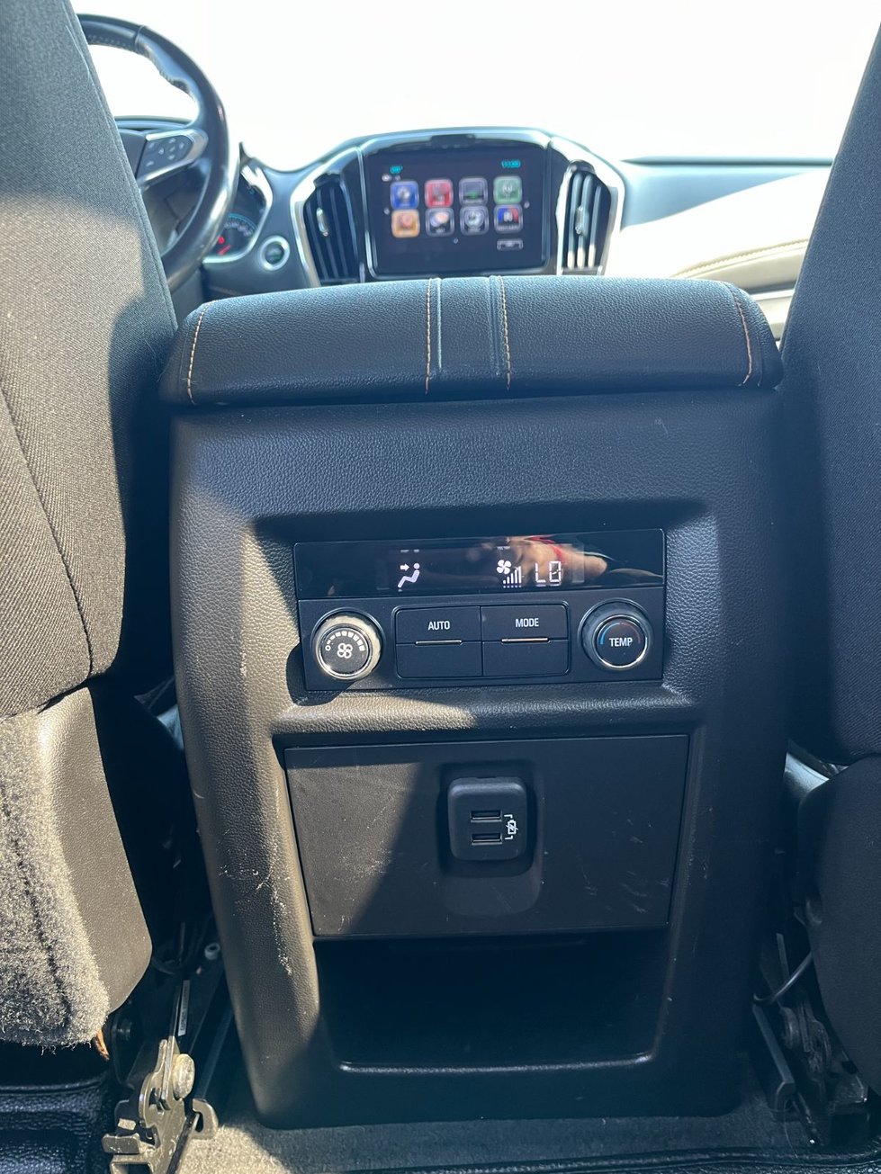 image-13