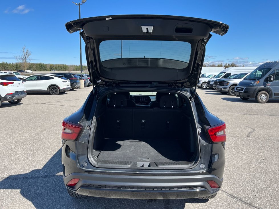 image-14