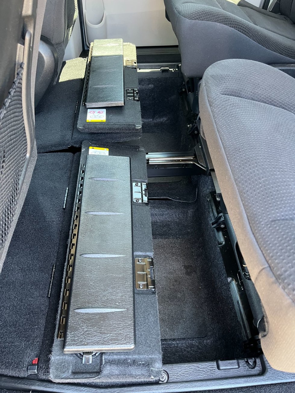 image-12