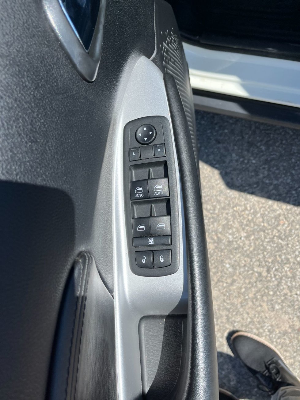 image-10