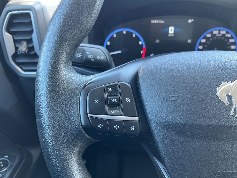 image-24