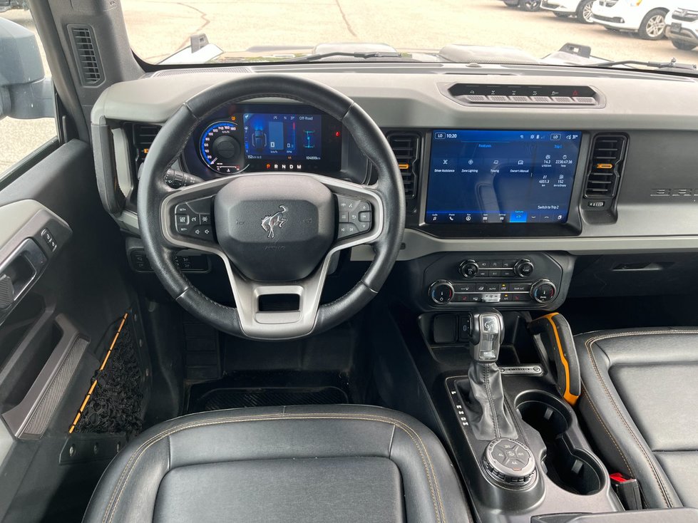 image-19