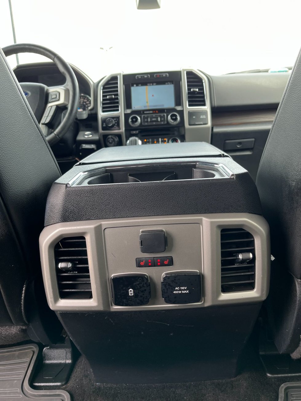 image-13