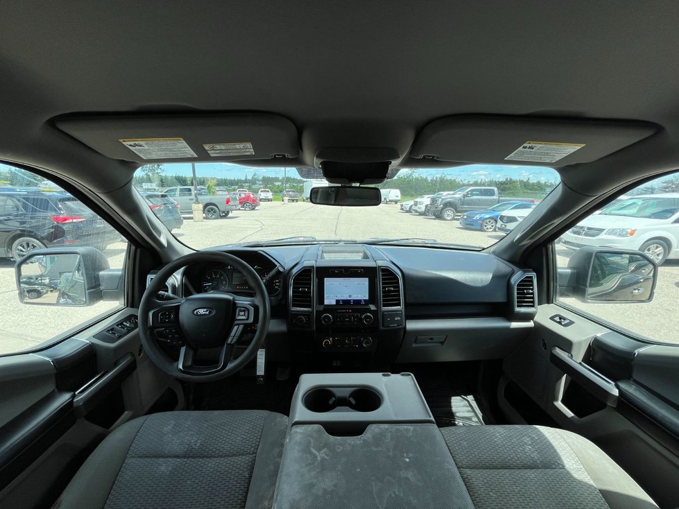 image-19