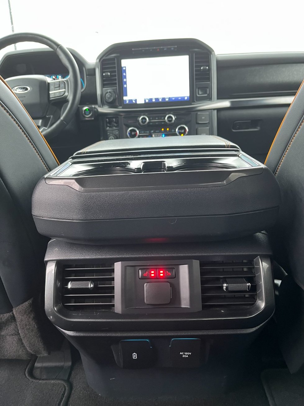 image-13