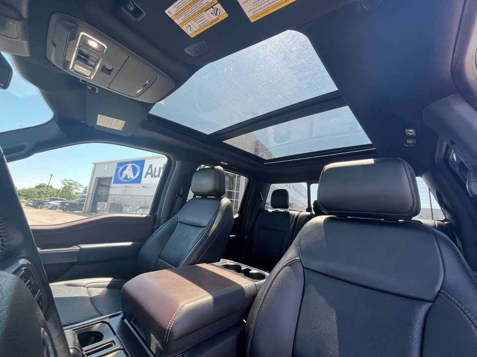 image-22