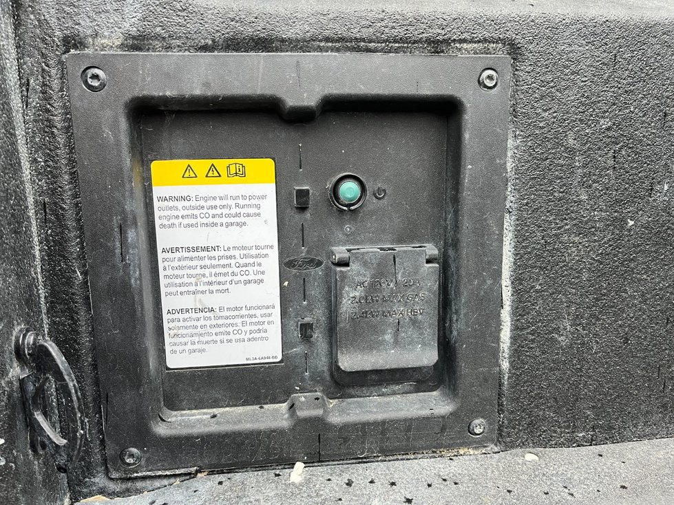 image-18