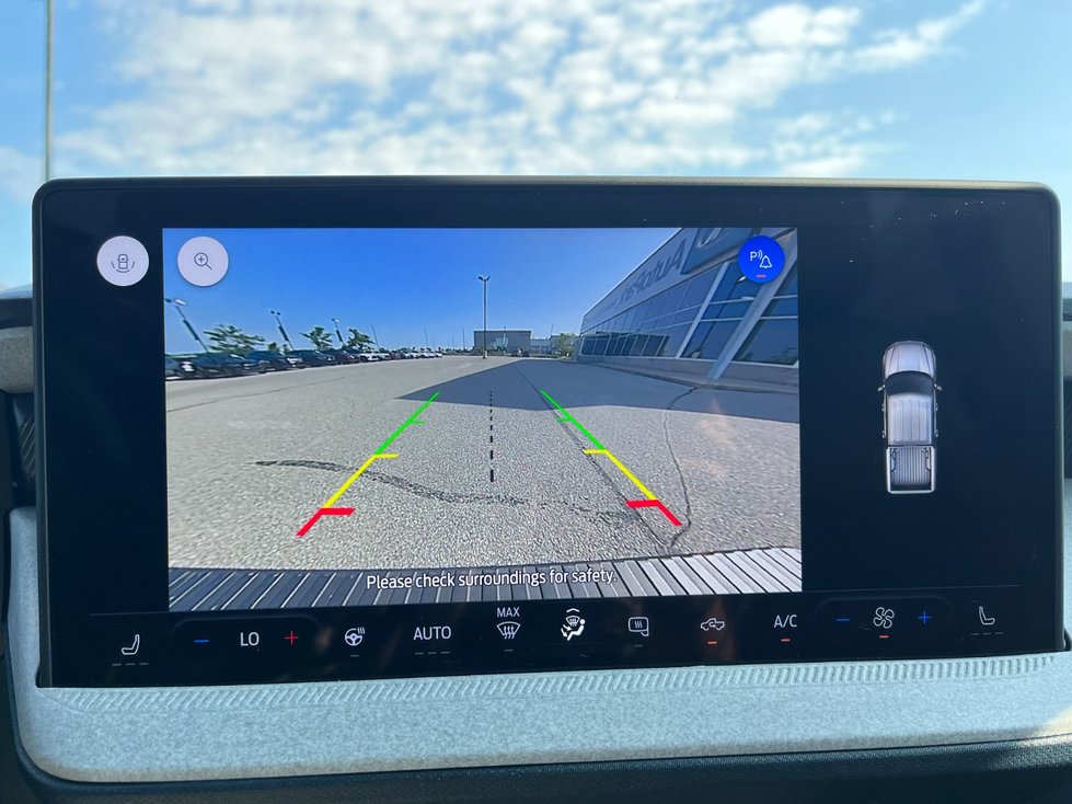 image-37