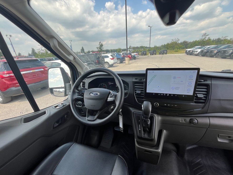 image-16