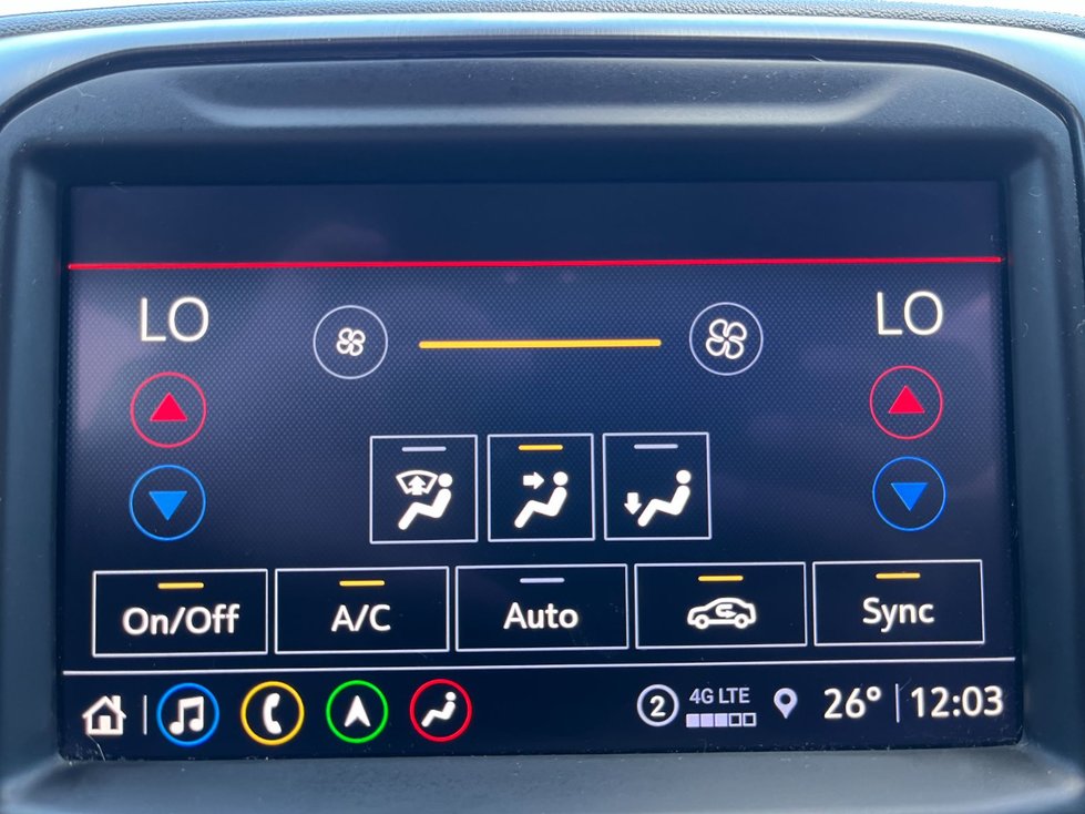 image-38