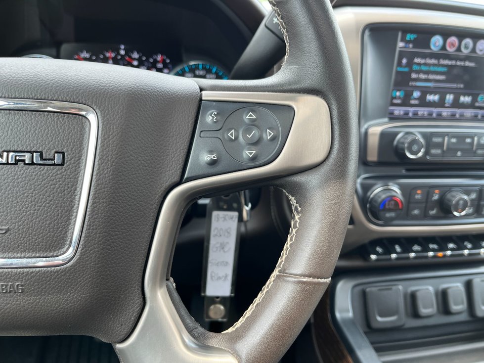 image-32