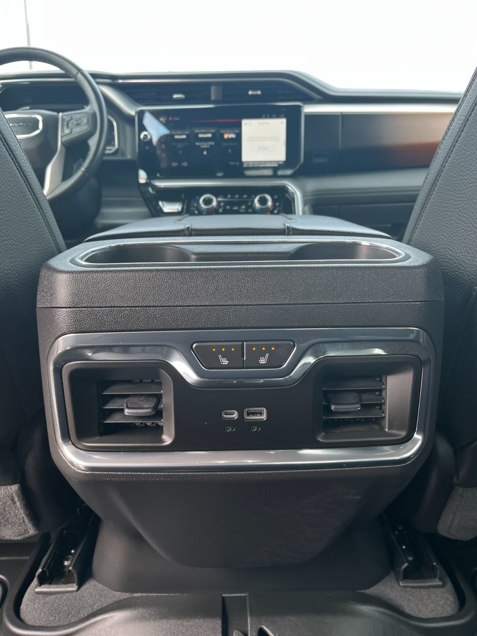 image-14