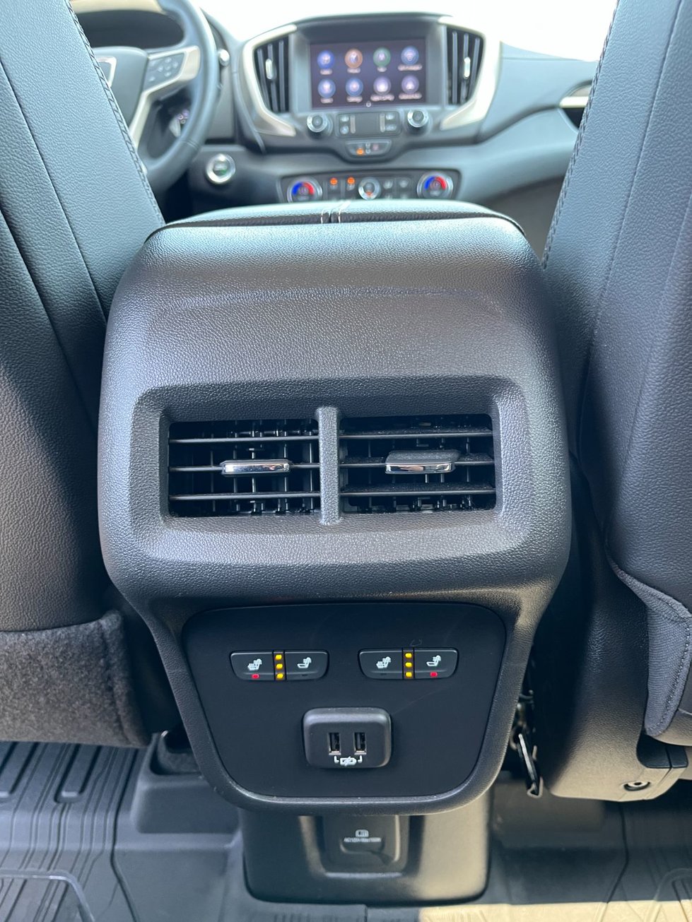 image-14