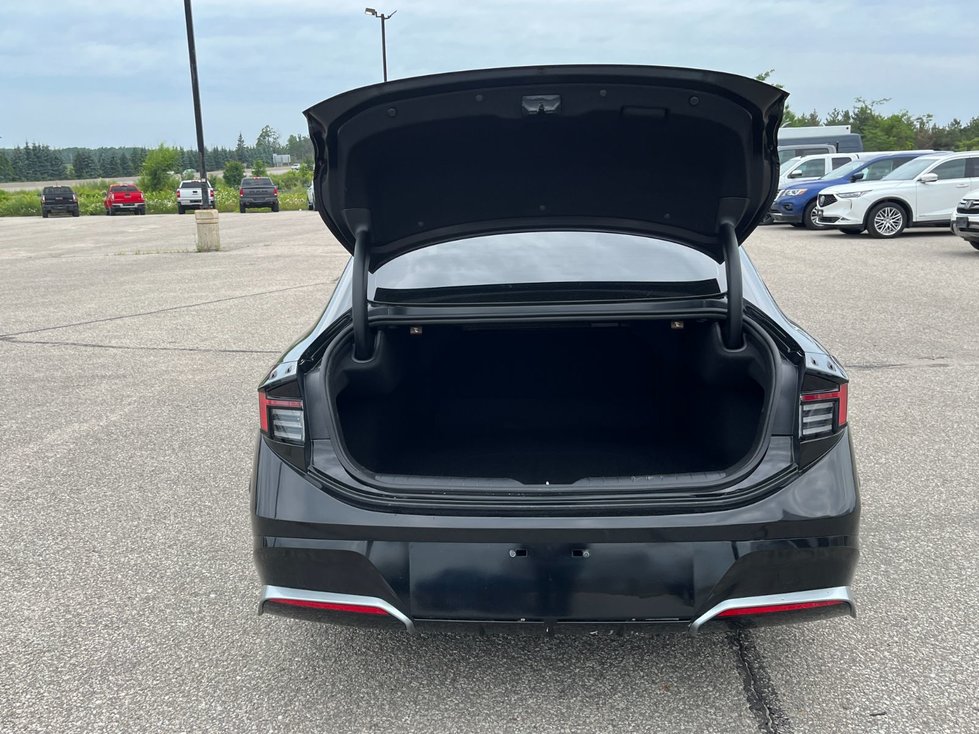 image-15