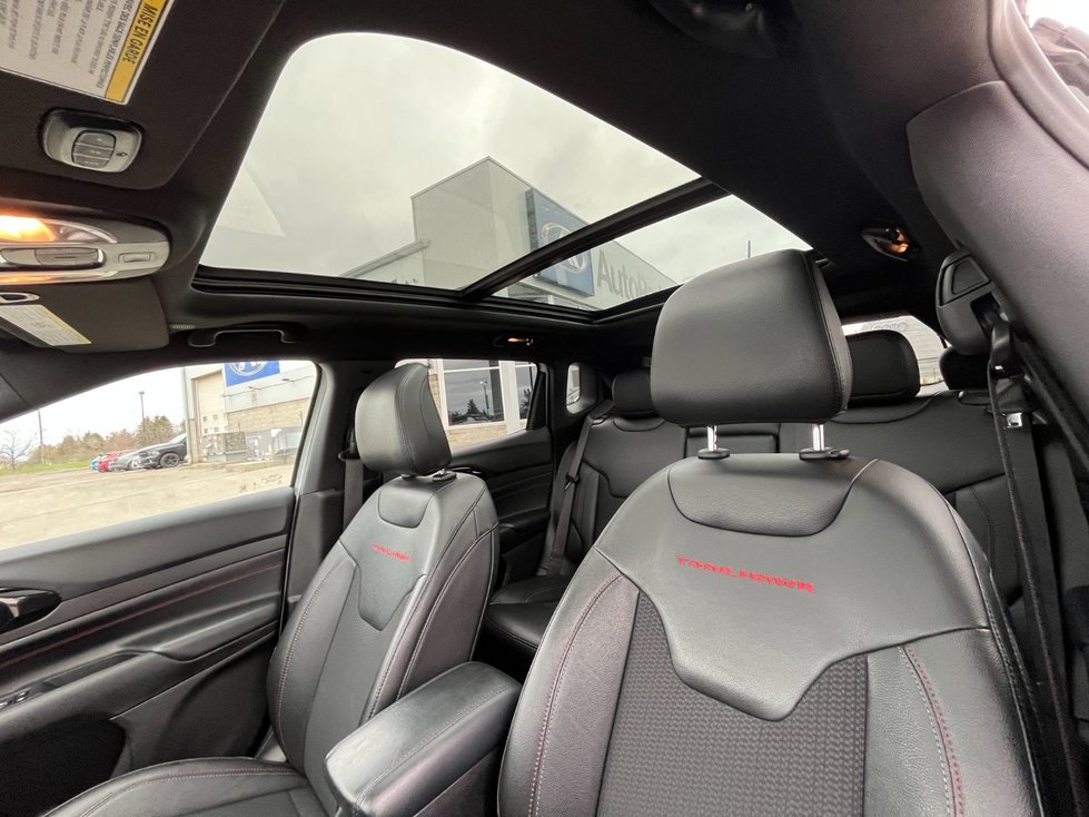 image-25