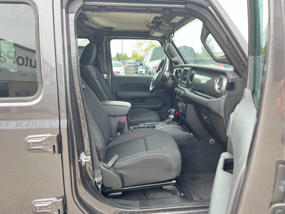 image-19