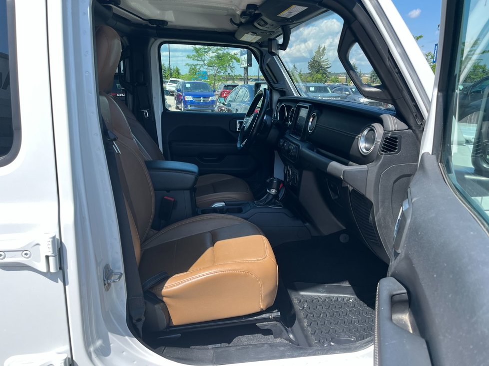 image-20