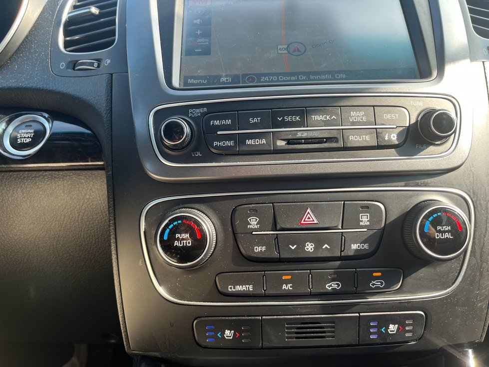 image-35