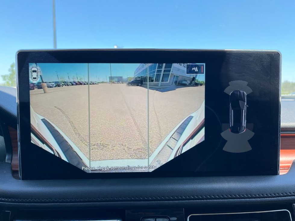 image-40