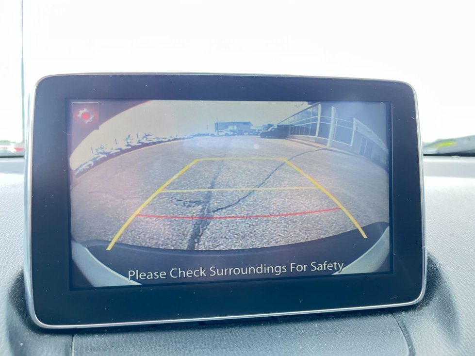 image-35