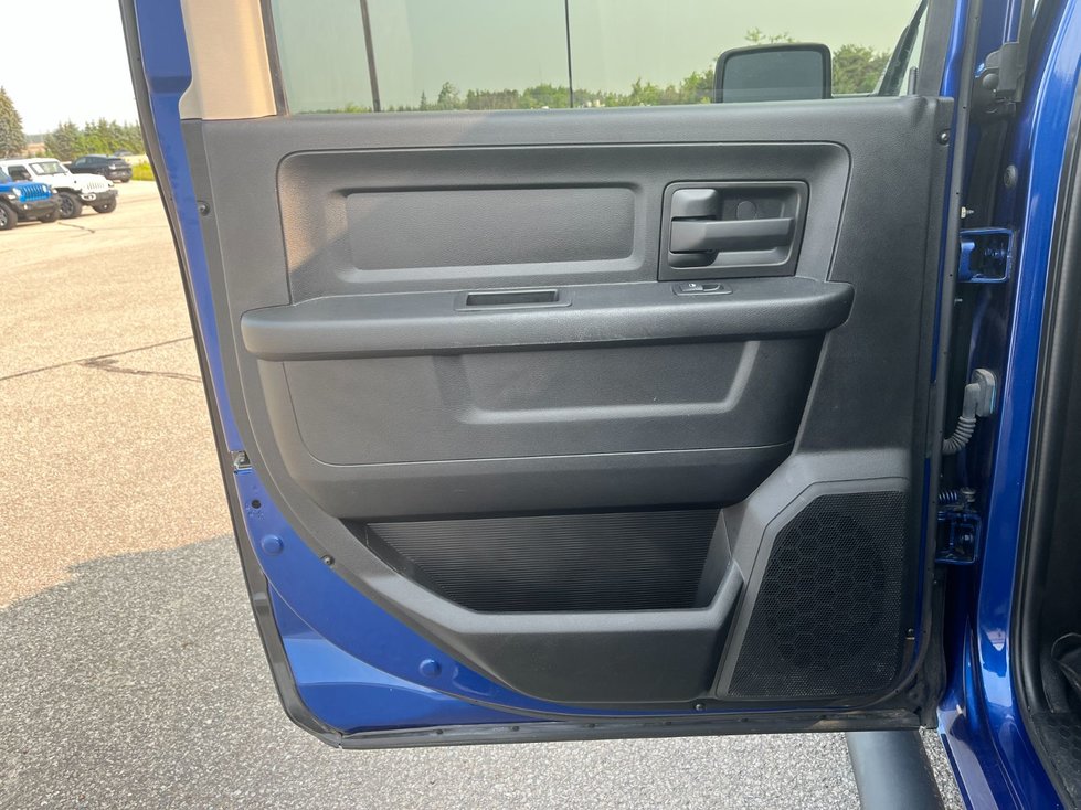 image-12