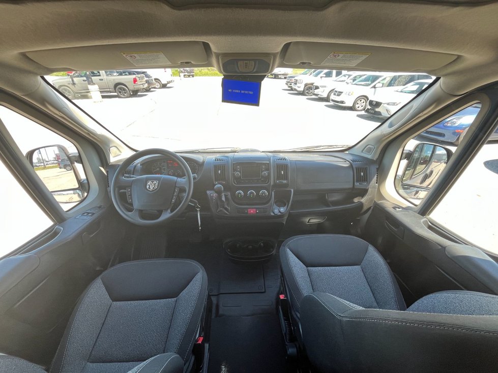image-19
