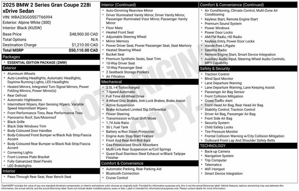 image-39