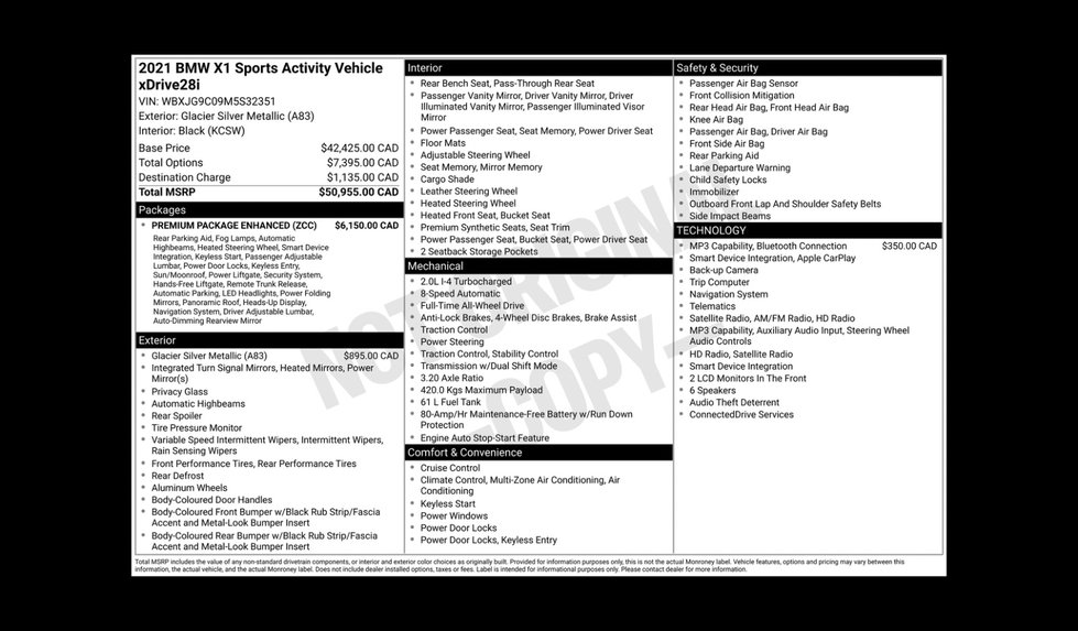 image-42