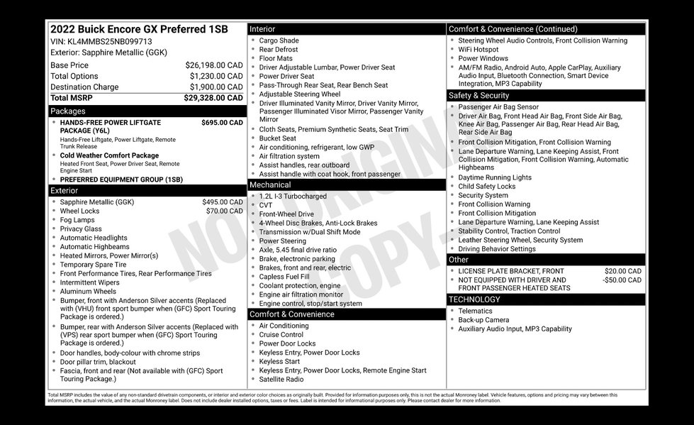 image-41