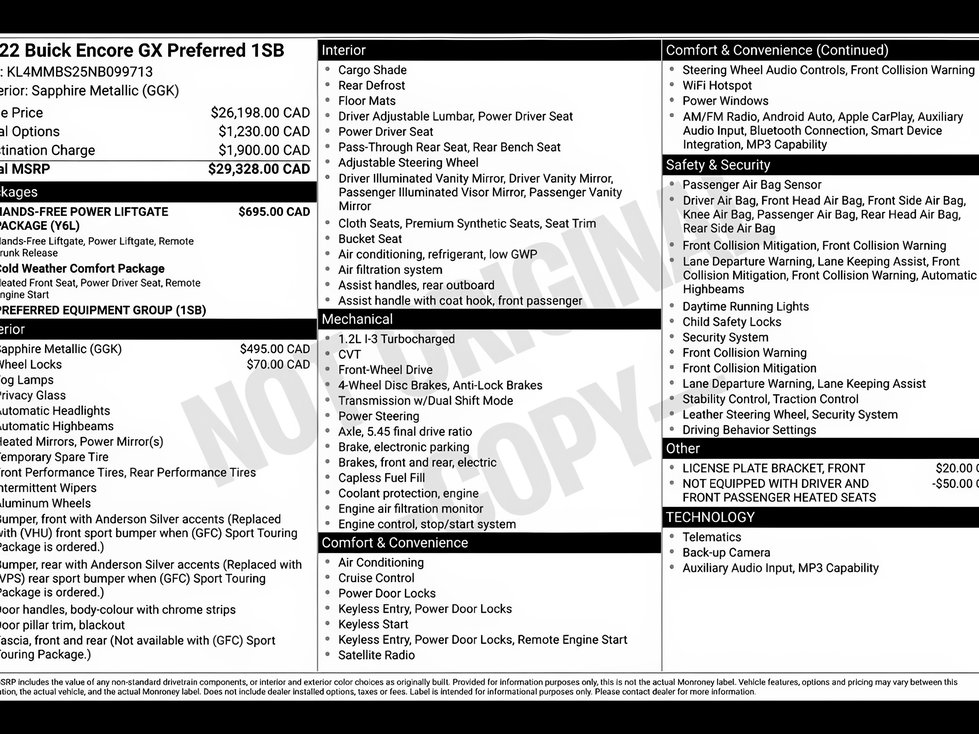 image-41