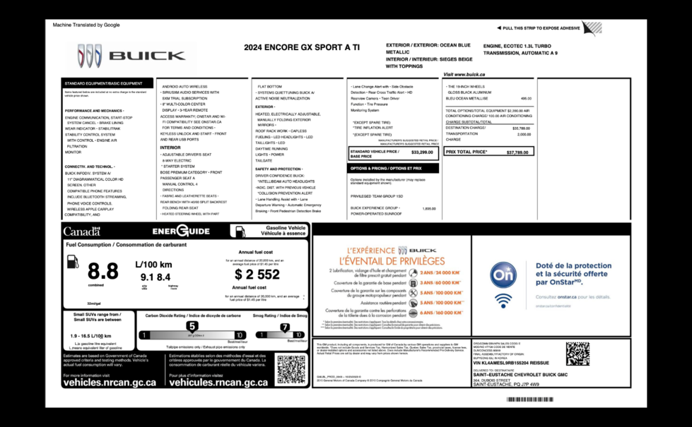 image-47