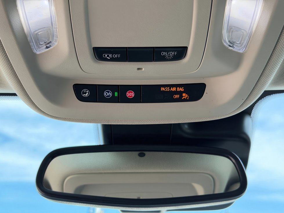 image-31