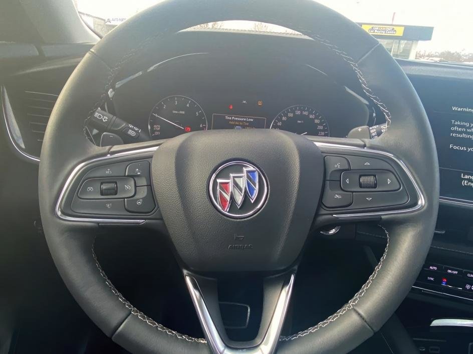 image-16
