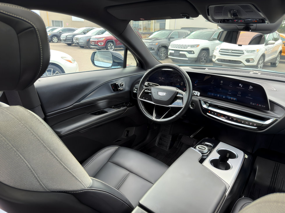 image-38