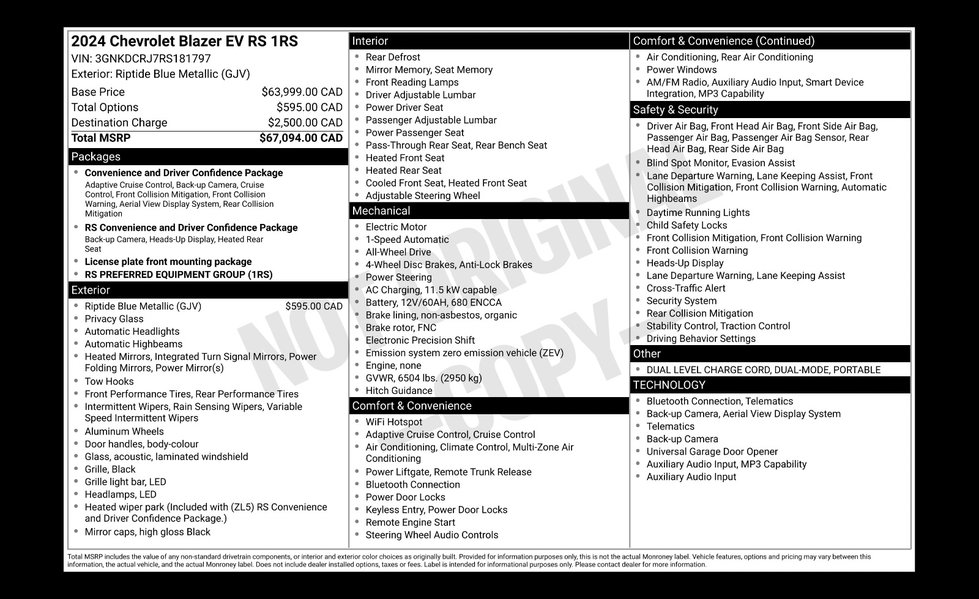 image-47