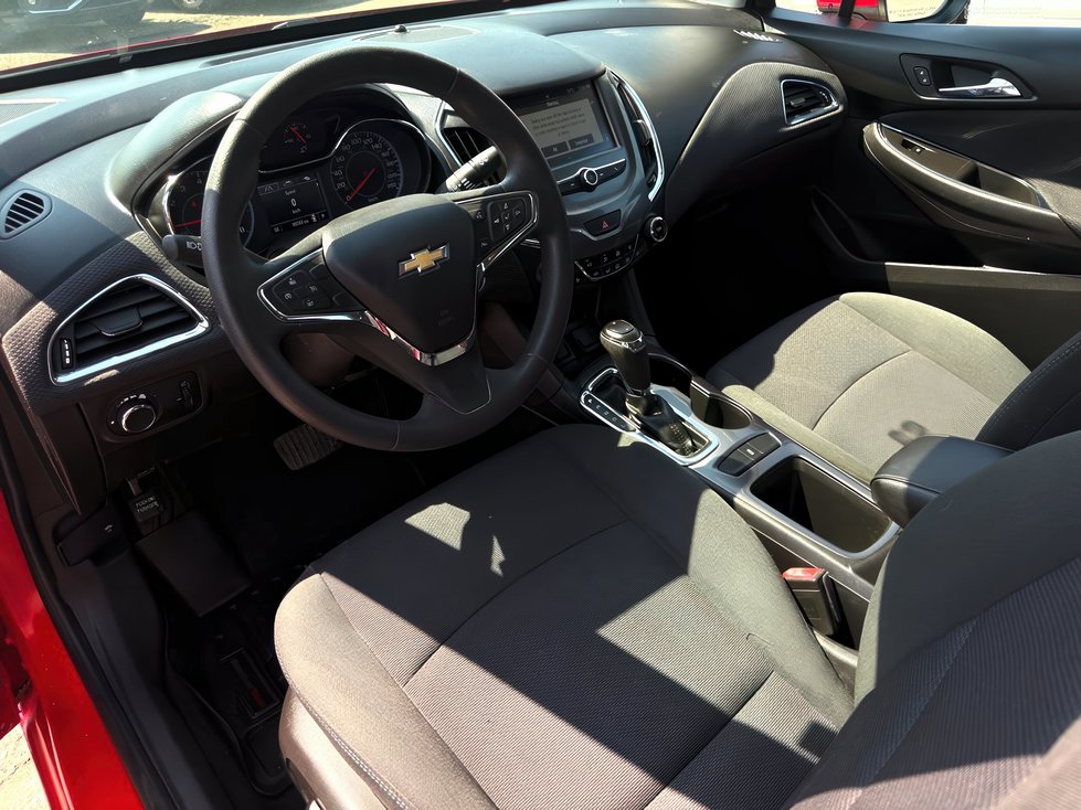 image-13