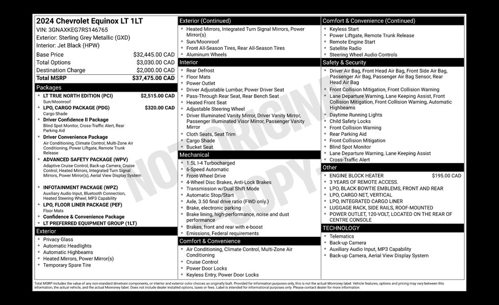 image-42