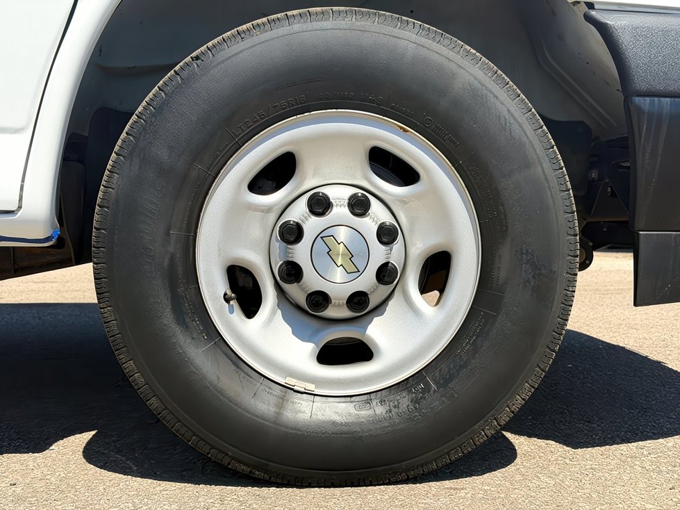 image-8
