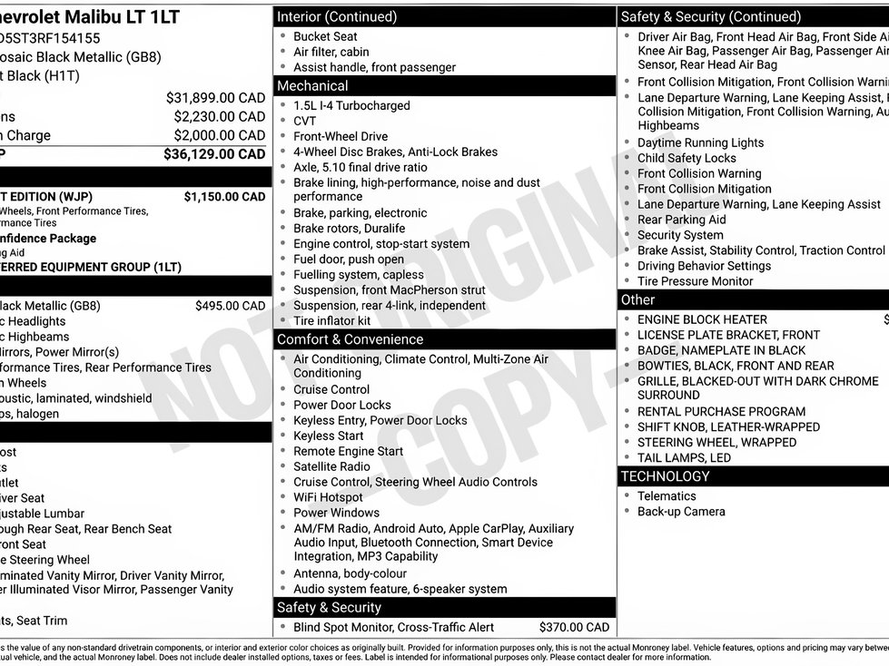 image-43
