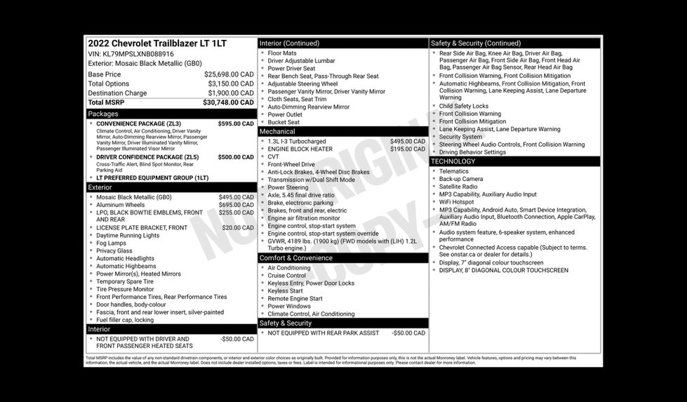 image-41