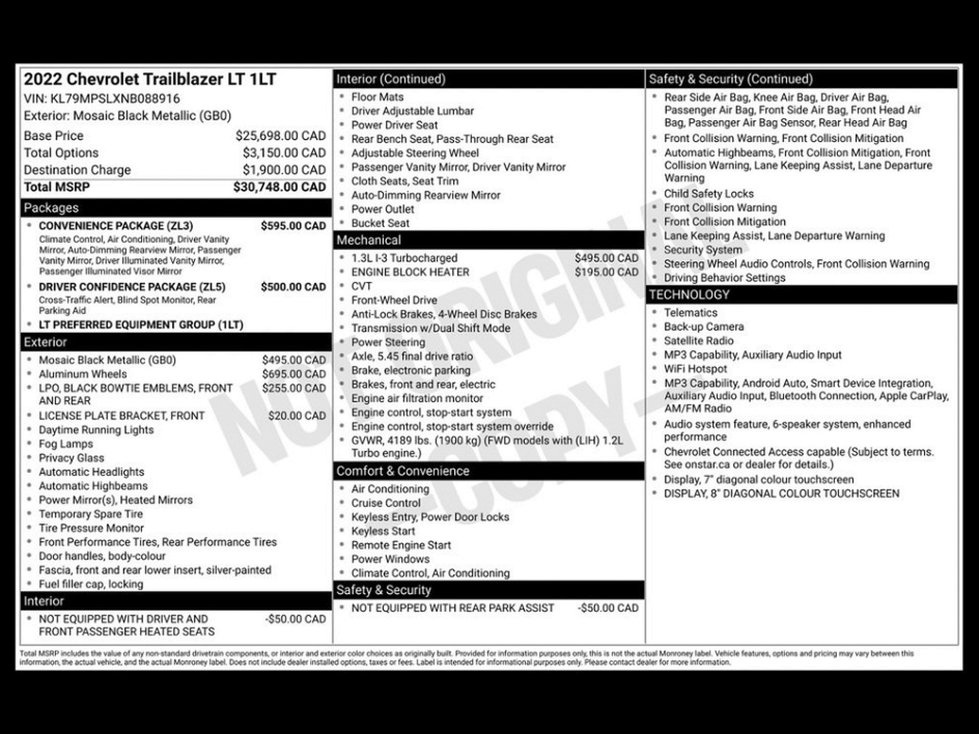 image-41