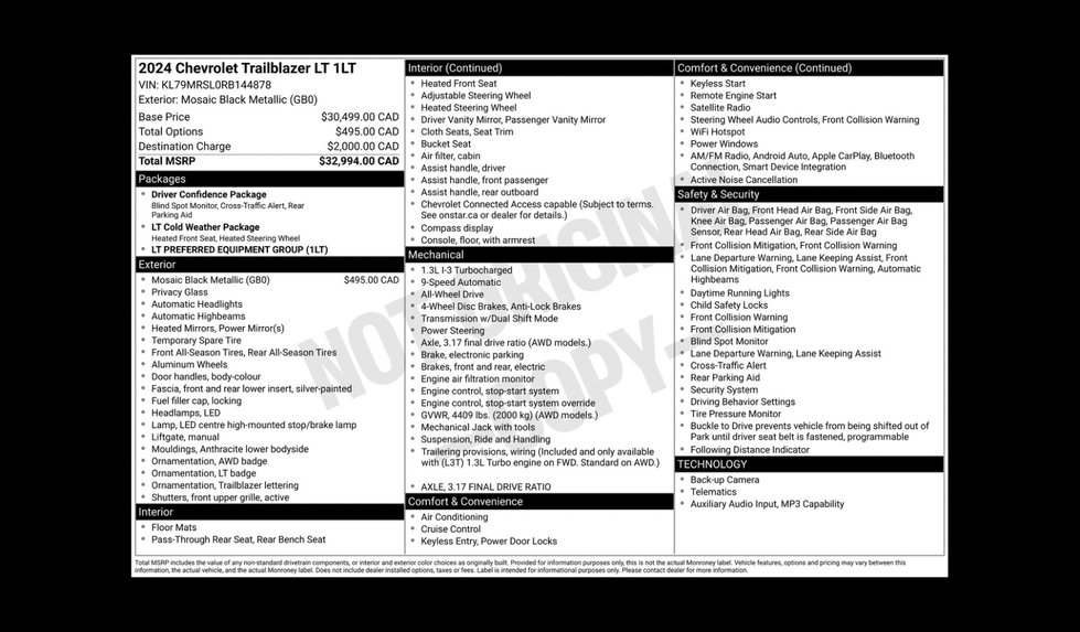 image-41