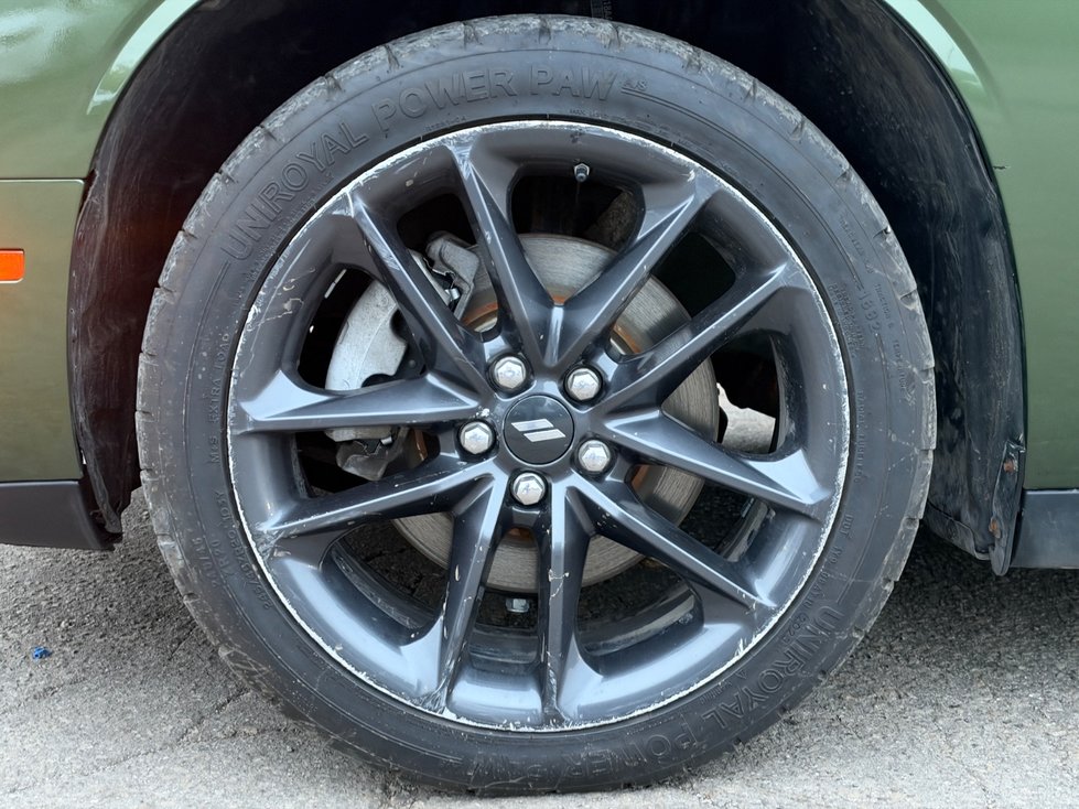 image-9