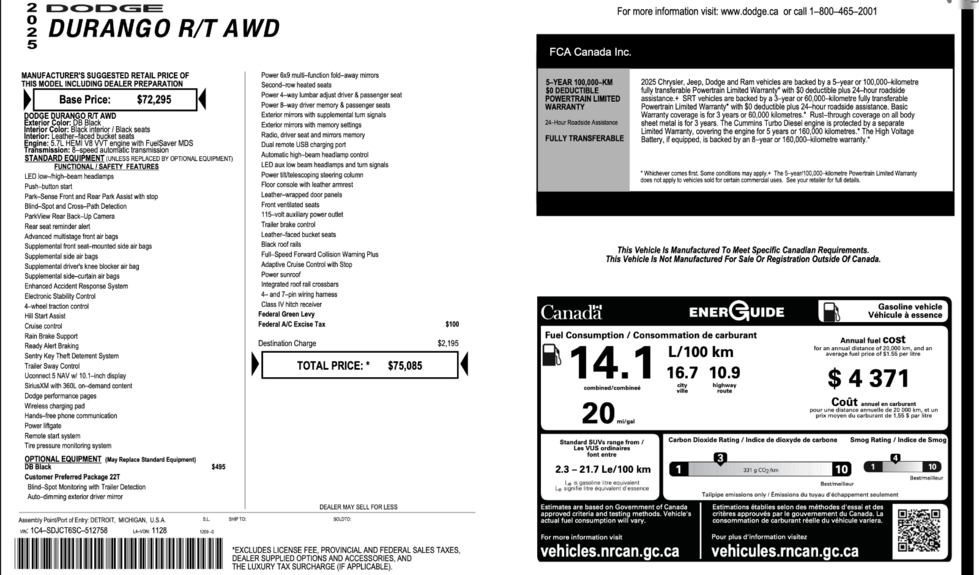 image-42