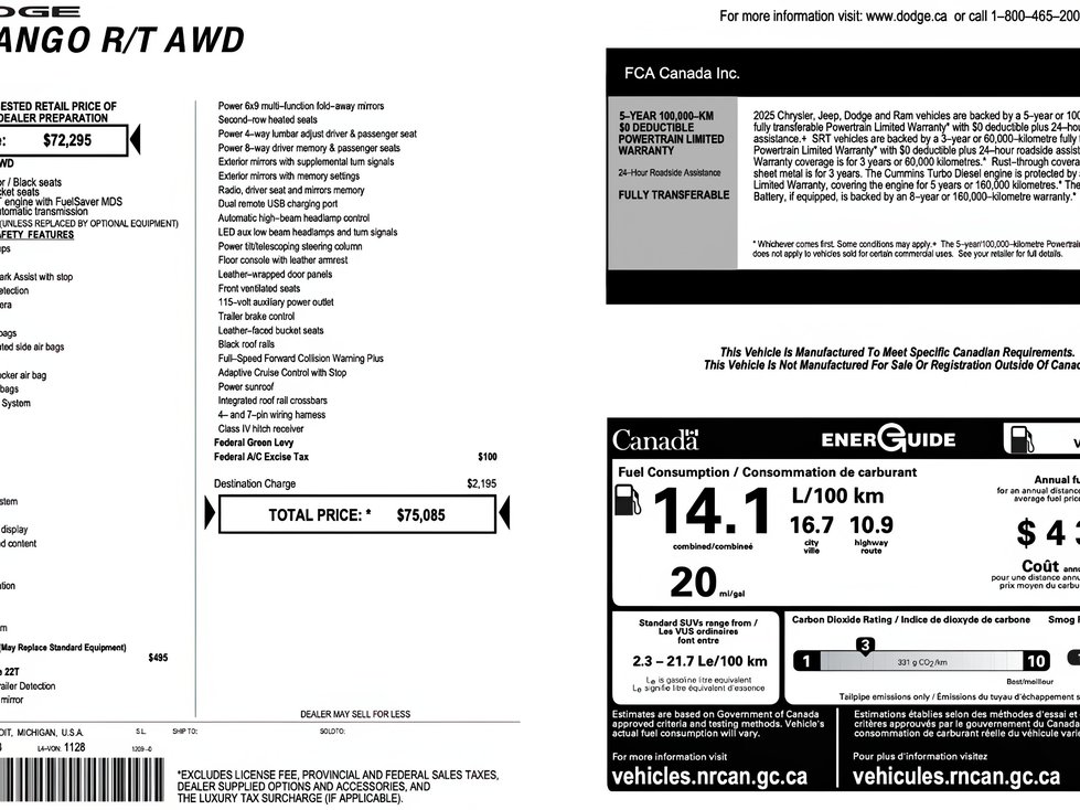 image-42