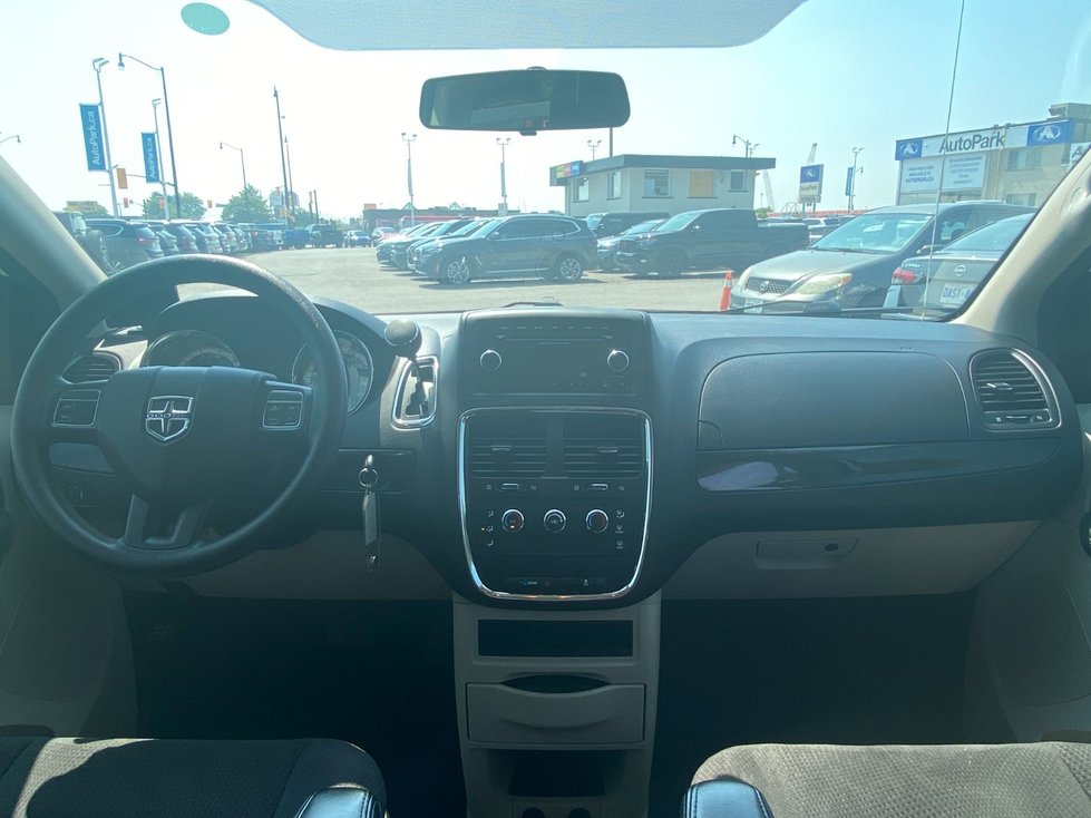 image-18