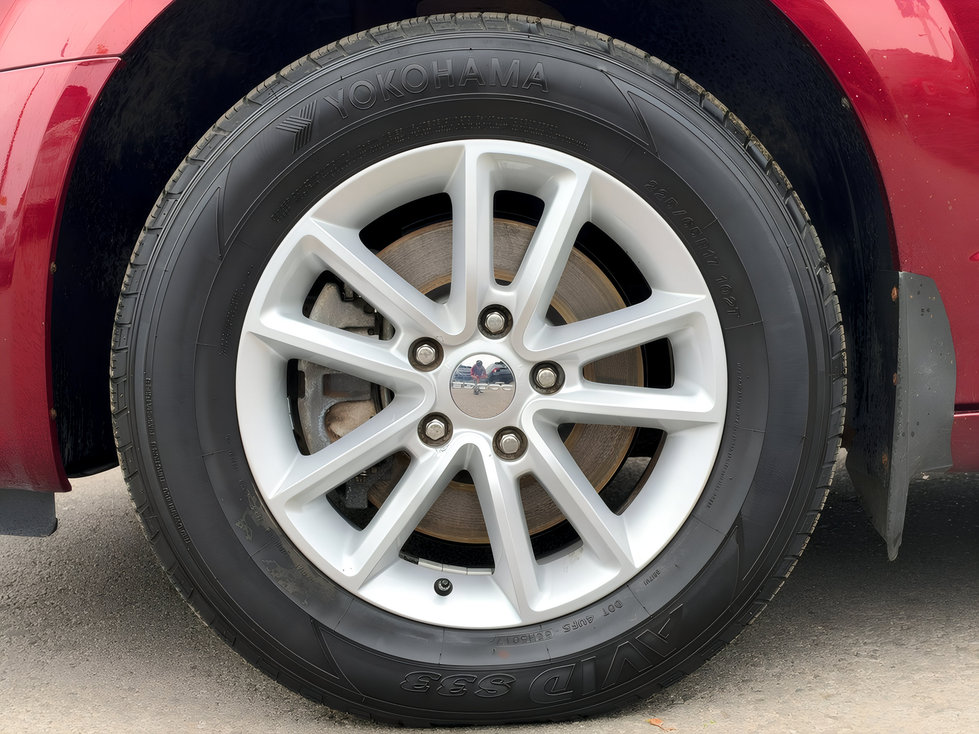 image-9