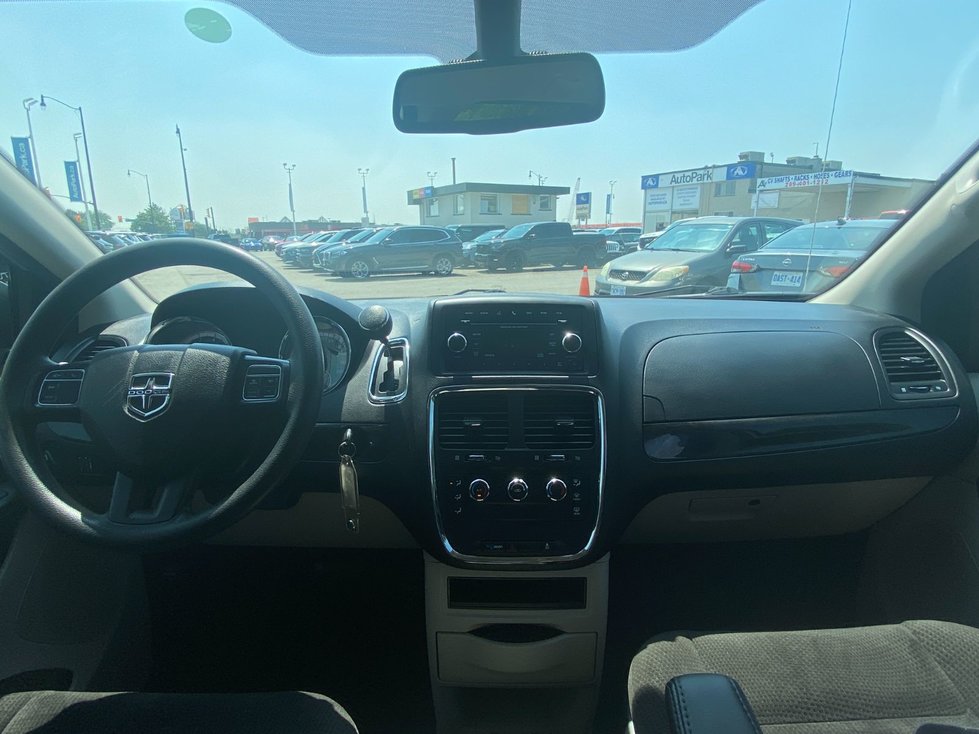 image-18