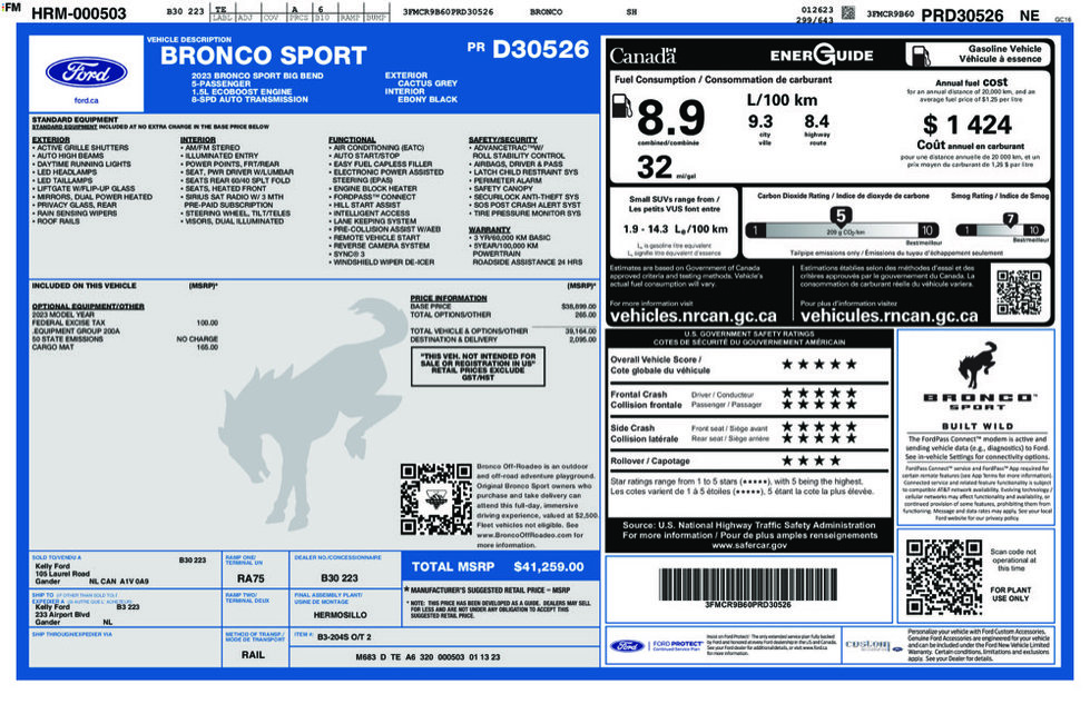 image-42
