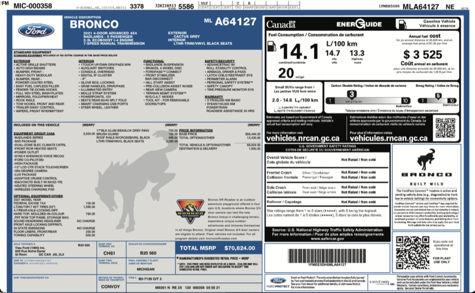 image-49